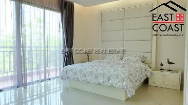 Pattaya City Resort 5