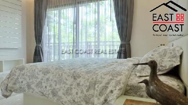 Pattaya City Resort 6
