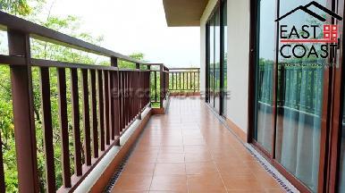 Pattaya City Resort 11