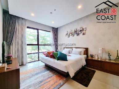Pattaya City Resort 7