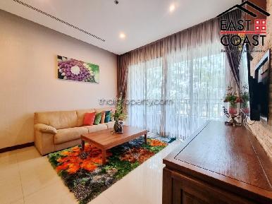 Pattaya City Resort 4