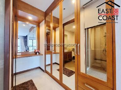 Pattaya City Resort 12