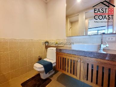 Pattaya City Resort 14