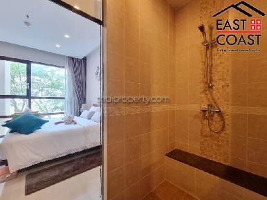 Pattaya City Resort 13