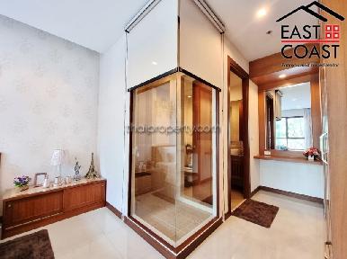 Pattaya City Resort 10