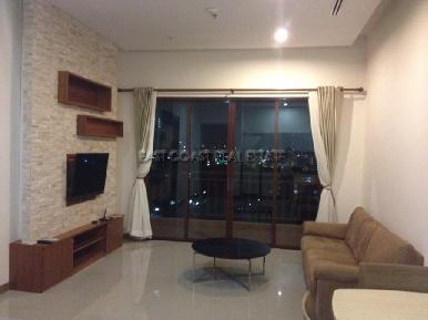 Pattaya City Resort 4