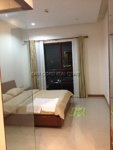 Pattaya City Resort 2