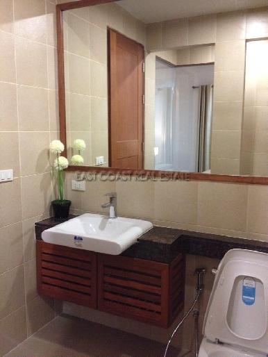 Pattaya City Resort 7