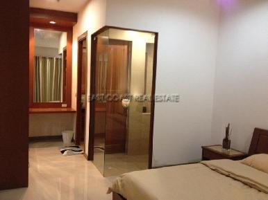 Pattaya City Resort 6
