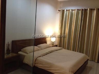 Pattaya City Resort 5