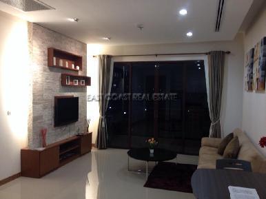 Pattaya City Resort 4