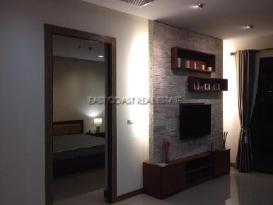 Pattaya City Resort 2