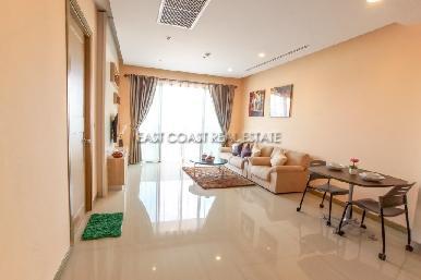 Pattaya City Resort 9