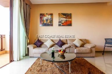 Pattaya City Resort 6