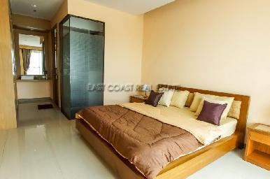 Pattaya City Resort 3