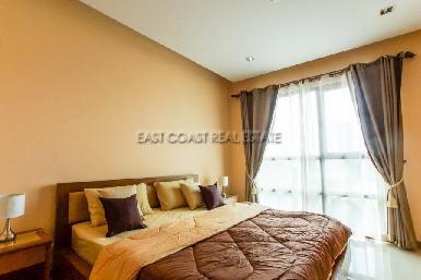Pattaya City Resort 2