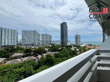 Pattaya Condotel Chain 2