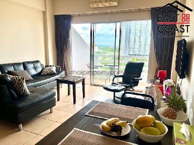 Pattaya Condotel Chain 5