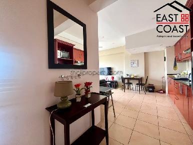 Pattaya Condotel Chain 8
