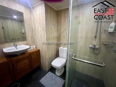 Pattaya Condotel Chain 10