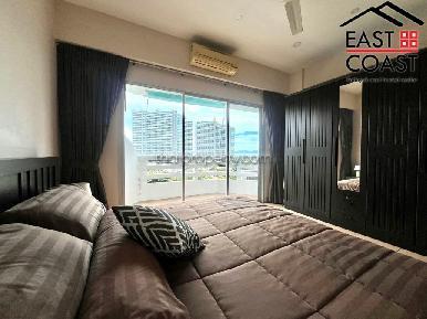 Pattaya Condotel Chain 9
