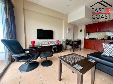 Pattaya Condotel Chain 4