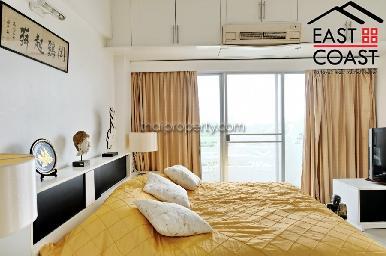 Pattaya Condotel Chain 10