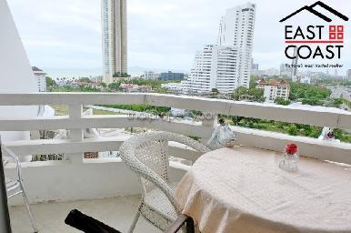 Pattaya Condotel Chain 14