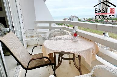 Pattaya Condotel Chain 19