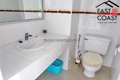 Pattaya Condotel Chain 6