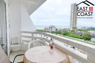 Pattaya Condotel Chain 20