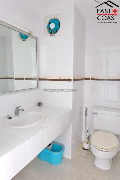 Pattaya Condotel Chain 7