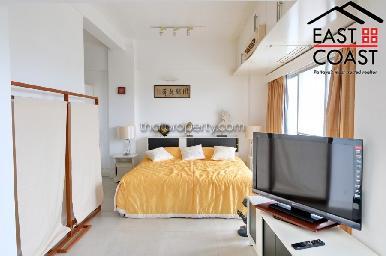 Pattaya Condotel Chain 8