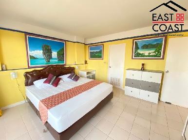 Pattaya Condotel Chain 4