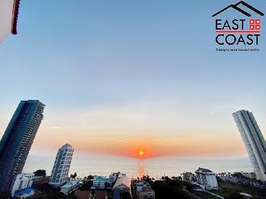 Pattaya Condotel Chain 10