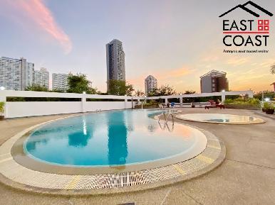 Pattaya Condotel Chain 9