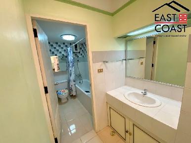 Pattaya Condotel Chain 7