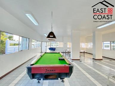 Pattaya Condotel Chain 8
