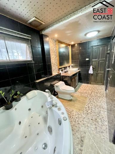 Pattaya Greenville 6