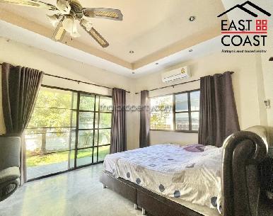 Pattaya Greenville 7