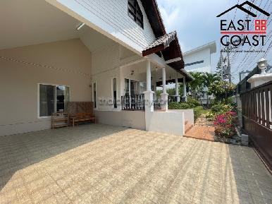 Pattaya Greenville 2