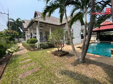 Pattaya Greenville 3