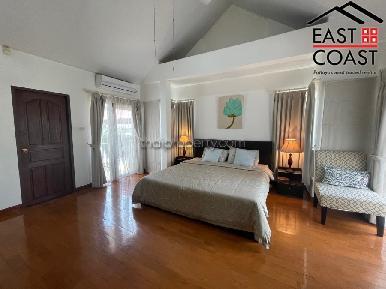 Pattaya Greenville 16