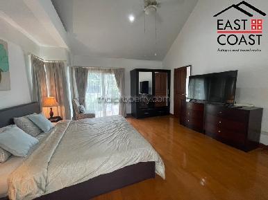 Pattaya Greenville 17
