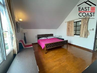 Pattaya Greenville 20