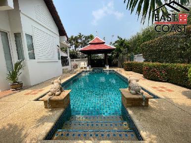 Pattaya Greenville 4