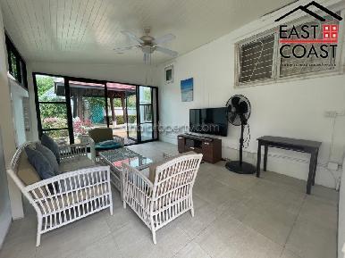 Pattaya Greenville 23