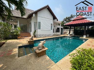 Pattaya Greenville 1
