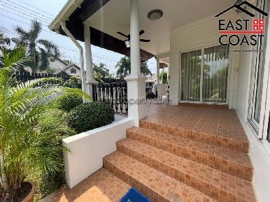 Pattaya Greenville 5