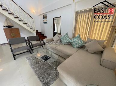 Pattaya Greenville 6